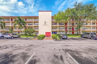 1551 SW 135th Terrace Unit 112G, Pembroke Pines, FL 33027