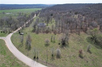 0 Rd Unit HMS2539756, Pawhuska, OK 74056