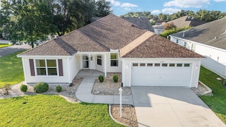 1838 Saybrook Way, The Villages, FL 32162
