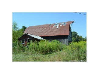 2729 S Hatfield Rd, English, IN 47118