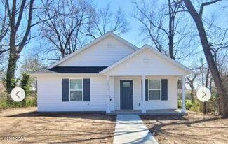1403 E Valley St, Joplin, MO 64801