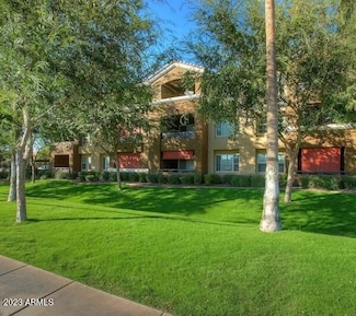 110 W Bell Rd Unit 2, Phoenix, AZ 85023