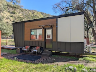 5178 W State Highway 20 Sp#17 None, Upper Lake, CA 95485