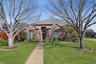 133 Wellington Ln, Rockwall, TX 75032