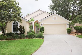 810 Erik Lake Rd, Brandon, FL 33510