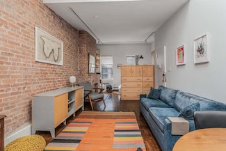 351 W 53rd St Unit 4E, New York, NY 10019