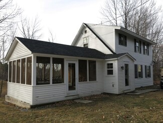 71 Baker Hill Rd, Lyme, NH 03768