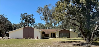 18203 Oak Way Dr, Hudson, FL 34667