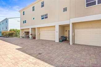 1109 Pinellas Bayway S Unit 102, Saint Petersburg, FL 33715