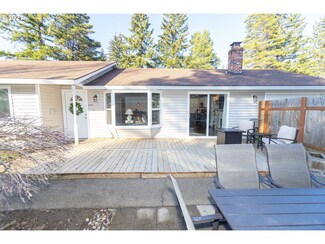 95 NW 180th Ave, Beaverton, OR 97006