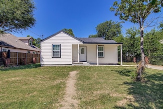 213 NE 29th St, Grand Prairie, TX 75050