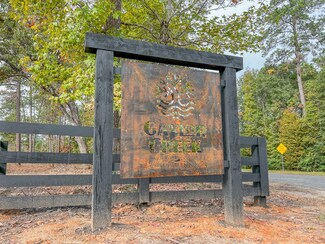 02 County Road 2307, Cleveland, TX 77327