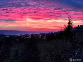 1819 Sam Benn Ln, Aberdeen, WA 98520