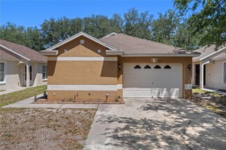 10355 Lakeside Vista Dr, Riverview, FL 33569