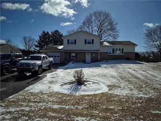 6432 Fir Rd, Allentown, PA 18104
