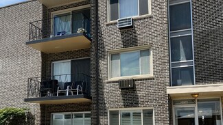 3158 W 88th St Unit 301, Evergreen Park, IL 60805