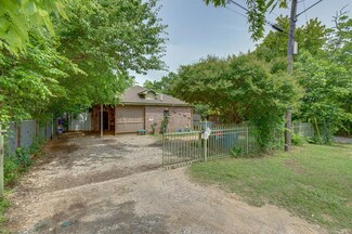 1732 Murdock Rd, Dallas, TX 75217