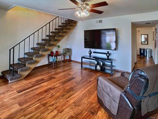 959 S Mollison Ave, El Cajon, CA 92020