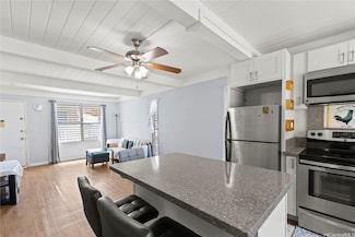 819 Ala Lilikoi St Unit 8193, Honolulu, HI 96818