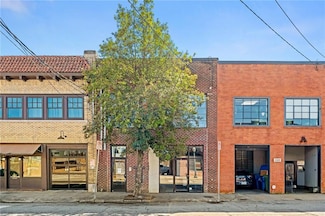 132 Walker St SW, Atlanta, GA 30313