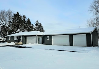 3016 19th Ave SE, Rochester, MN 55904