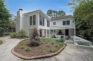 167 Garden Ln, Decatur, GA 30030