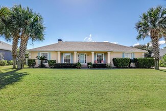 305 Twenty Second St, St. Augustine, FL 32084