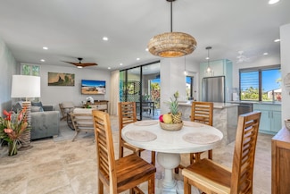 3300 Wailea Alanui Dr Unit 46A, Kihei, HI 96753