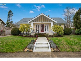 310 W 24th St, Vancouver, WA 98660