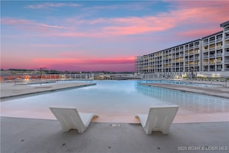 1065 Topsider Ln Unit 408, Osage Beach, MO 65065