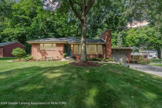 4735 Ottawa Dr, Okemos, MI 48864