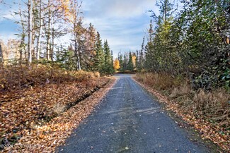 48071 Scotty Ct, Nikiski, AK 99611