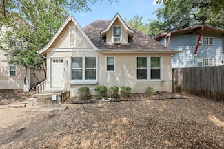 1110 W 22nd St Unit 1, Austin, TX 78705