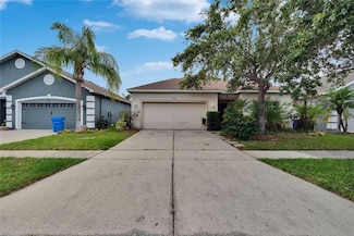 7603 Wood Violet Dr, Gibsonton, FL 33534