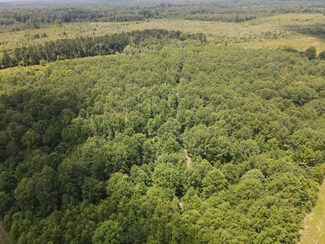 0 County Road 247 Unit LotWP001, Crossett, AR 71635