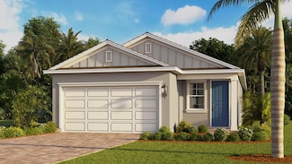 3969 Kennebunk Loop, Mount Dora, FL 32757