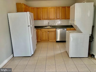 2635 E Lehigh Ave Unit 1, Philadelphia, PA 19125