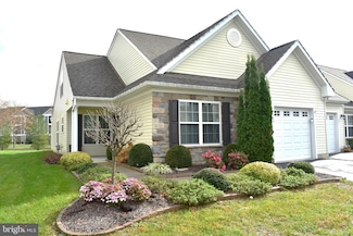 149 Gazebo Ln, Middletown, DE 19709