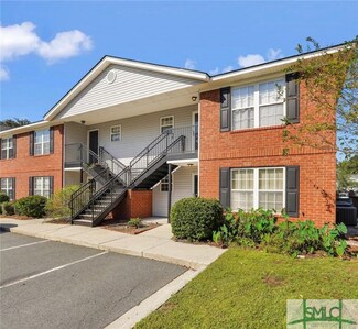 310 Tibet Ave Unit 79, Savannah, GA 31406
