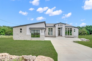 6846 Spring Branch Rd, Spring Branch, TX 78070