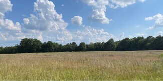 3 Ruch Rd, Winchester, TN 37398
