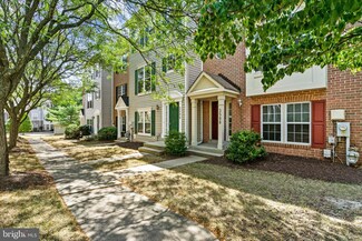 3508 Clay Creek Ct, Laurel, MD 20724