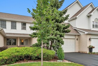 15715 Liberty Ct Unit 5, Orland Park, IL 60462
