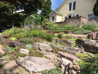 11 Chittenden Dr, Burlington, VT 05401