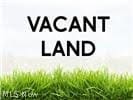 V/L Plymouth Ridge Rd, Ashtabula, OH 44004