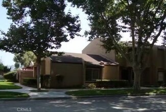 1026 Harrington Way, West Covina, CA 91792