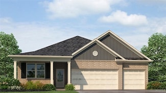 9325 Havenridge Loop, Tuscaloosa, AL 35405