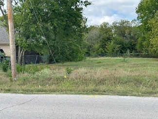 N 3rd St 3rd St, Princeton, TX 75407