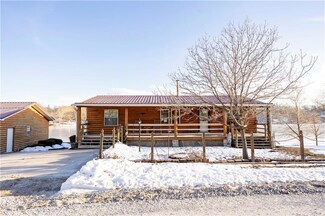 14781 Lakeside Dr, Excelsior Springs, MO 64024