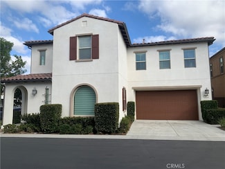 197 Firefly, Irvine, CA 92618
